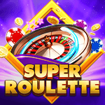 SUPER Roulette