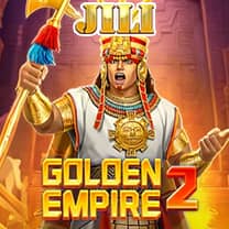 Golden Empire 2