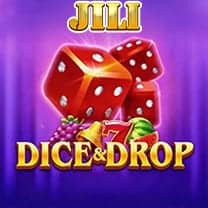 Dice & Drop