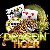 Dragon Tiger
