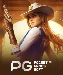 Wild Bounty Showdown